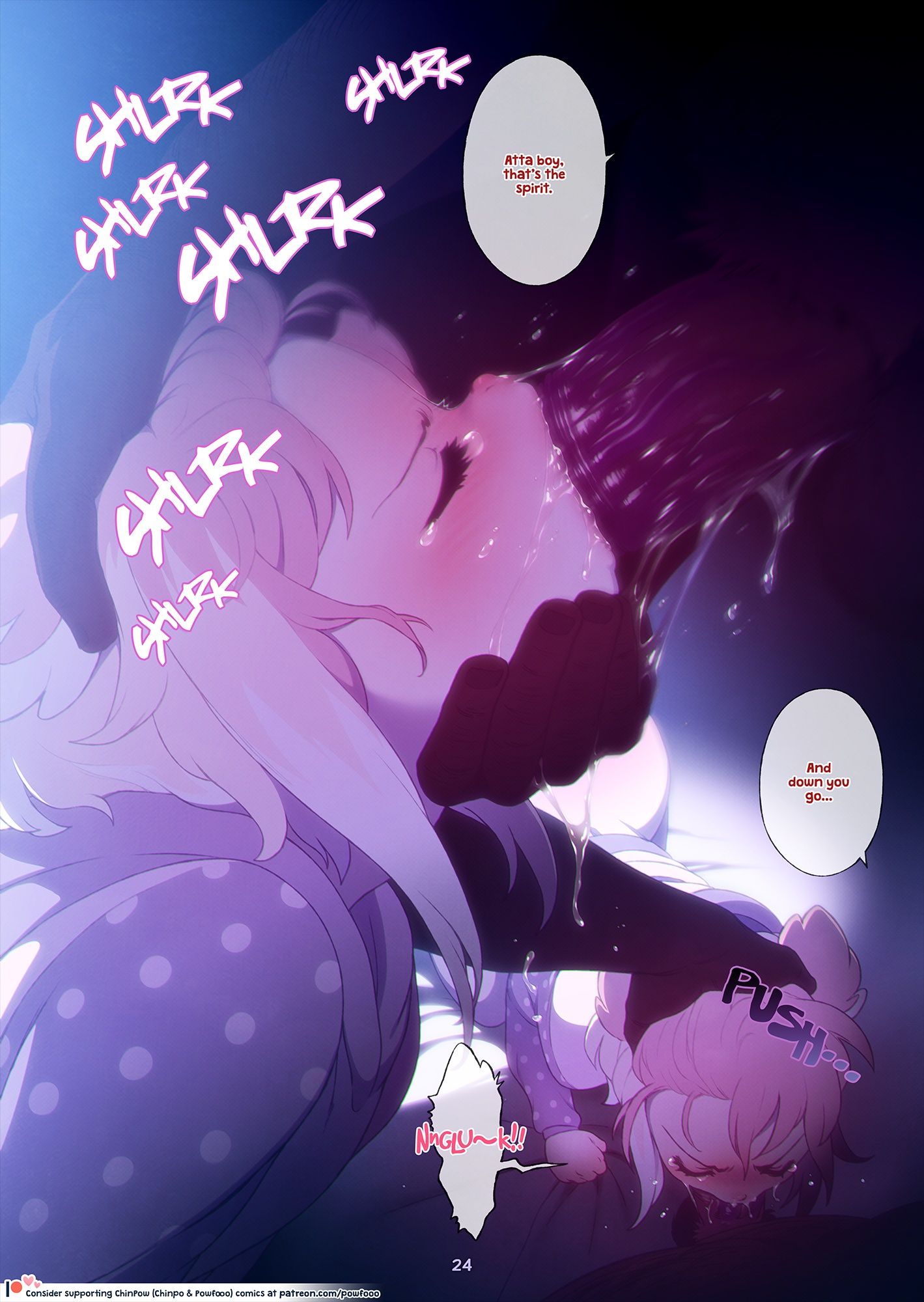 Page 24